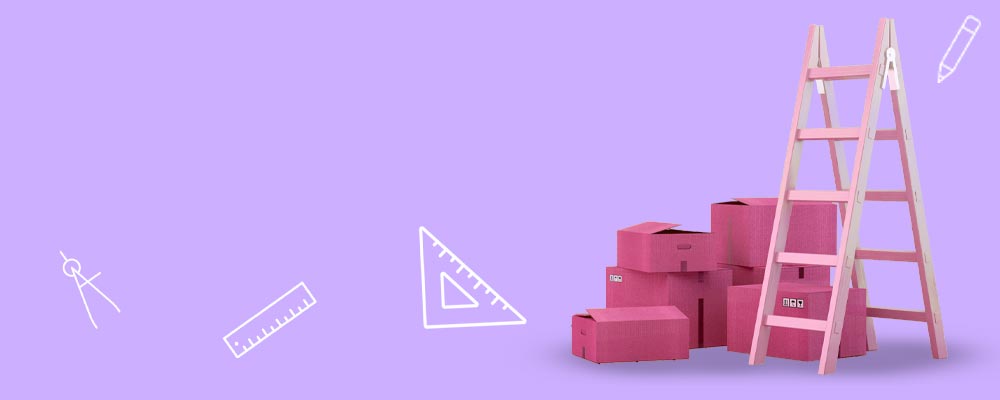 Naviga l’onda verde