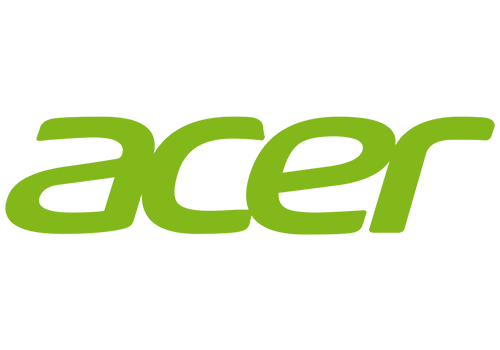 Acer