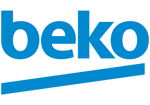 Beko