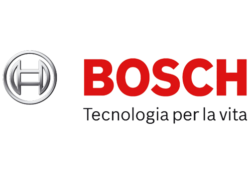 Bosch