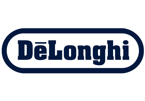 De’Longhi