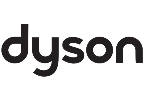 Dyson