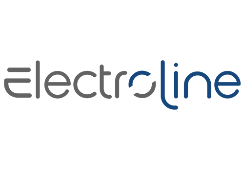Electroline