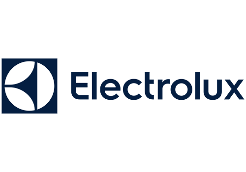 Electrolux
