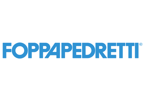 Foppapedretti
