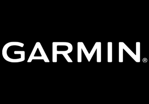 Garmin