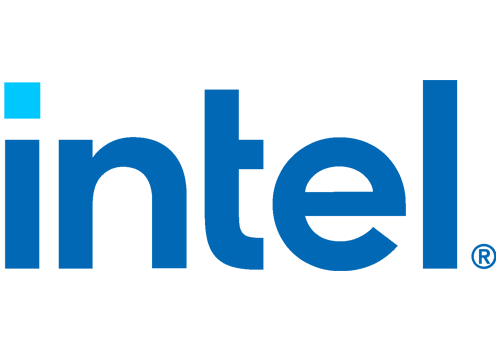 Intel