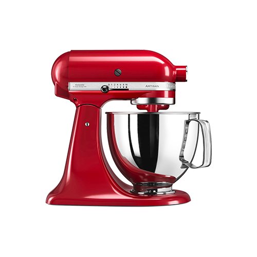 KitchenAid