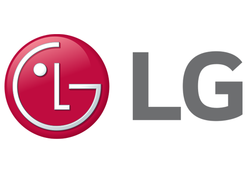 LG