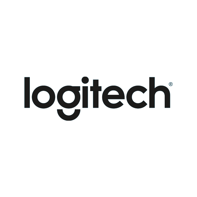 Logitech