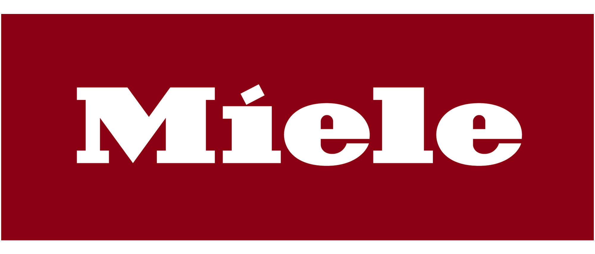 Miele