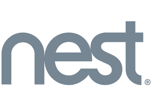 Nest