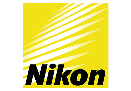 Nikon